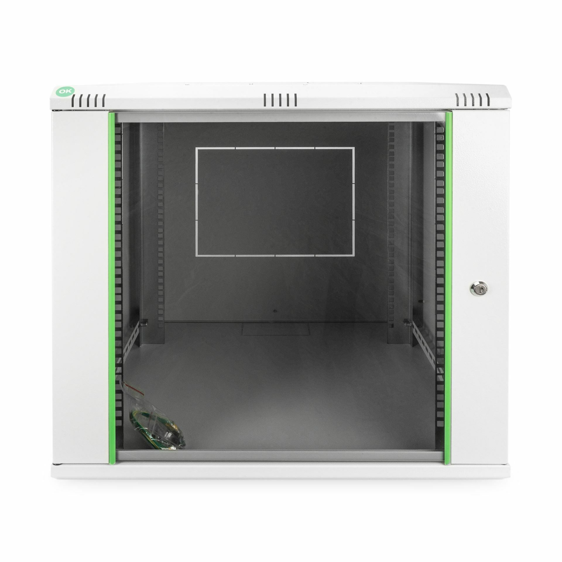 digitus_zidni_kabinet_12u_638_600x600_siv_sestavljen_dn-19_12u-6|6-ec_2.jpg